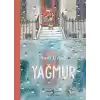 Yağmur