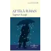 Yağmur Kaçağı