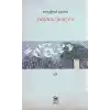 Yağmur Pençesi