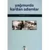 Yağmurda Kardan Adamlar