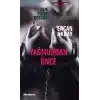 Yağmurdan Önce