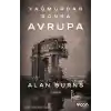 Yağmurdan Sonra Avrupa