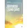 Yağmurdan Sonra Güneş