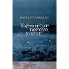 Yağmurlar Nereye Yağar