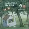 Yağmurlu Bir Gün