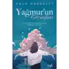 Yağmur’un Gözyaşları