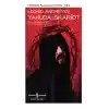 Yahuda İskariot - Modern Klasikler Dizisi (Ciltli)
