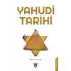 Yahudi Tarihi