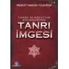 Yahudi Ve Hristiyan Kaynaklarında Tanrı İmgesi