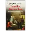 Yahudiler, Dünya ve Para - Yahudi Halkının Ekonomik Tarihi