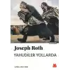 Yahudiler Yollarda