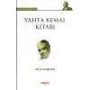 Yahya Kemal Kitabı