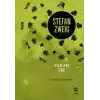 Yakan Sır