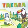 Yakara - İnsanın Toprakla Mücadelesi