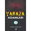 Yakaza Adamlar