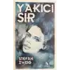 Yakıcı Sır