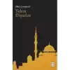 Yakın Diyarlar