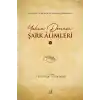 Yakın Dönem Şark Alimleri - 1