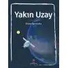 Yakın Uzay