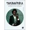 Yakınafrika