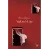 Yakınlıklar