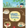 Yako’nun Bahçesi