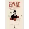 Yakup Cemil