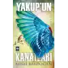 Yakupun Kanatları