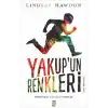 Yakupun Renkleri