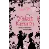 Yakut Kırmızı (Ciltli)  Aşk Tüm Zamanların İçinden Geçer