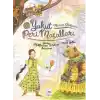 Yakut Peri Masalları