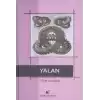 Yalan