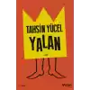 Yalan