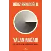 Yalan Radarı