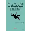Yalan-Talan