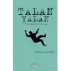 Yalan-Talan