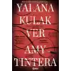 Yalana Kulak Ver
