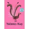 Yalancı Kuş
