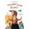 Yalancılar Ülkesi