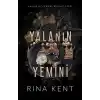 Yalanın Yemini