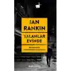 Yalanlar Evinde