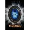 Yaldızlı Fısıltılar