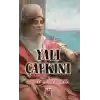 Yalı Çapkını