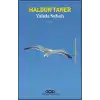 Yalıda Sabah