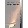 Yalın Ateşin Kıvılcımları