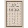 Yalıyar Cilt: 2