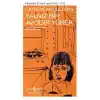 Yalnız Bir Avcıdır Yürek - Modern Klasikler Dizisi