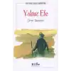 Yalnız Efe