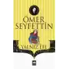 Yalnız Efe