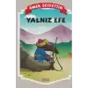 Yalnız Efe